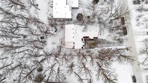 157 St Pierre St, Winnipeg, MB 