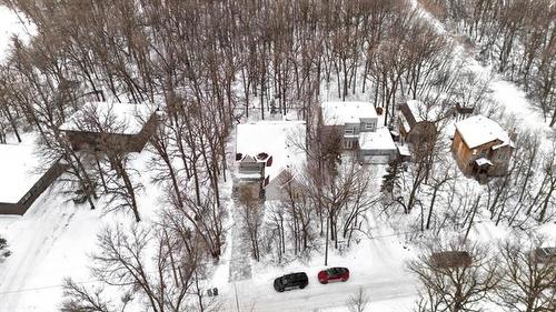 157 St Pierre St, Winnipeg, MB 