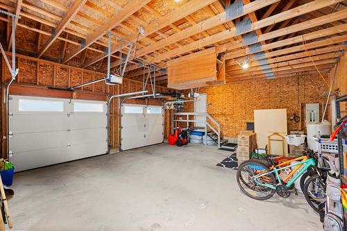 157 St Pierre St, Winnipeg, MB 