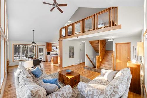 157 St Pierre St, Winnipeg, MB 