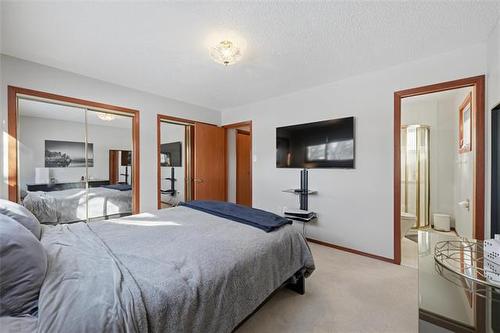 463 Sutton Ave, Winnipeg, MB 