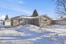 463 Sutton Ave, Winnipeg, MB 
