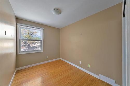 9-1445 Rothesay St, Winnipeg, MB 