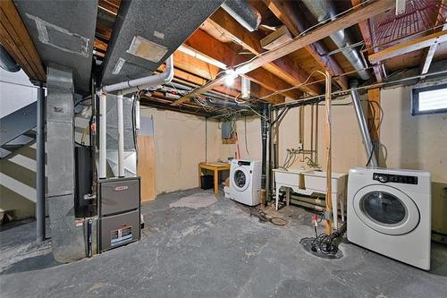 9-1445 Rothesay St, Winnipeg, MB 