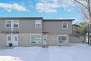 9-1445 Rothesay St, Winnipeg, MB 