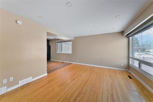 9-1445 Rothesay St, Winnipeg, MB 