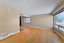 9-1445 Rothesay St, Winnipeg, MB 