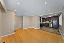 9-1445 Rothesay St, Winnipeg, MB 