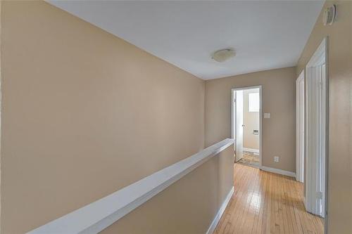 9-1445 Rothesay St, Winnipeg, MB 