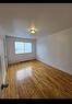 Chambre à coucher principale - 8-2520 Rue Sicard, Montréal (Mercier/Hochelaga-Maisonneuve), QC  - Indoor Photo Showing Other Room 