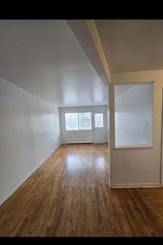 Autre - 8-2520 Rue Sicard, Montréal (Mercier/Hochelaga-Maisonneuve), QC - Indoor Photo Showing Other Room
