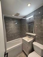 8-2530 Rue Sicard  Montréal (Mercier/Hochelaga-Maisonneuve), QC H1V 2Y7