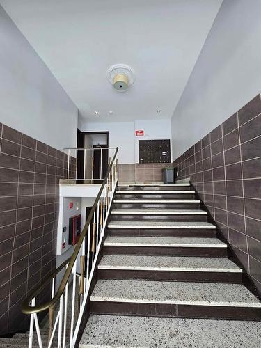 Autre - 8-2530 Rue Sicard, Montréal (Mercier/Hochelaga-Maisonneuve), QC - Indoor Photo Showing Other Room