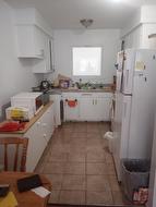 5-2520 Rue Sicard  Montréal (Mercier/Hochelaga-Maisonneuve), QC H1V 2Y7