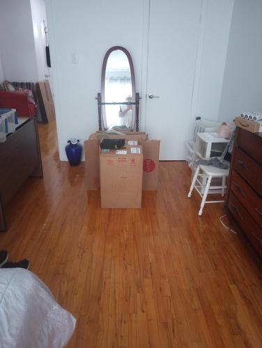 Autre - 5-2520 Rue Sicard, Montréal (Mercier/Hochelaga-Maisonneuve), QC - Indoor