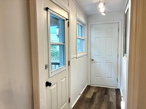 Other - 167  - 167B 3E Avenue, L'Île-Perrot, QC - Indoor Photo Showing Other Room