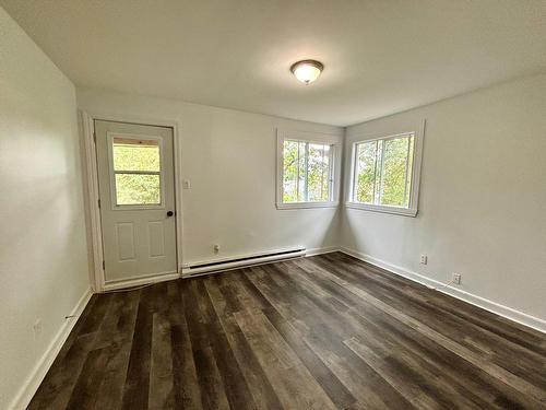 Family room - 167  - 167B 3E Avenue, L'Île-Perrot, QC - Indoor Photo Showing Other Room