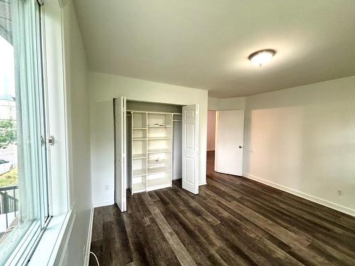 Bedroom - 167  - 167B 3E Avenue, L'Île-Perrot, QC - Indoor Photo Showing Other Room
