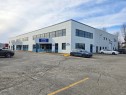 Front of Structure - 101-3635 Boul. De La Grande-Allée, Boisbriand, QC  - Outdoor 
