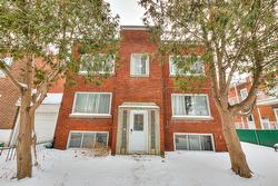 3-1270 Rue Argyle  Montréal (Verdun/Île-Des-Soeurs), QC H4H 1V3