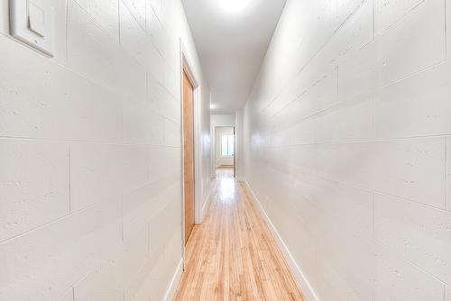 Hall d'entrée/Vestibule - 3-1270 Rue Argyle, Montréal (Verdun/Île-Des-Soeurs), QC - Indoor Photo Showing Other Room