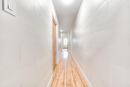 Hall d'entrée/Vestibule - 3-1270 Rue Argyle, Montréal (Verdun/Île-Des-Soeurs), QC  - Indoor Photo Showing Other Room 