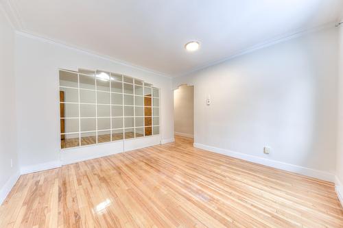 Salon - 3-1270 Rue Argyle, Montréal (Verdun/Île-Des-Soeurs), QC - Indoor Photo Showing Other Room