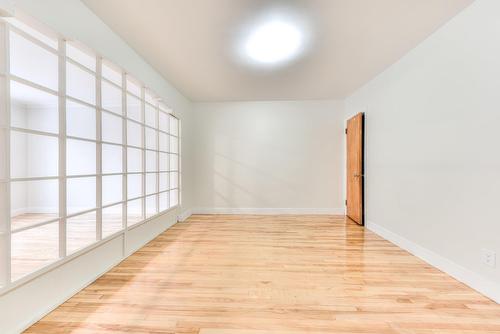 Chambre à coucher - 3-1270 Rue Argyle, Montréal (Verdun/Île-Des-Soeurs), QC - Indoor Photo Showing Other Room