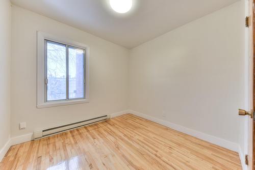 Chambre à coucher - 3-1270 Rue Argyle, Montréal (Verdun/Île-Des-Soeurs), QC - Indoor Photo Showing Other Room