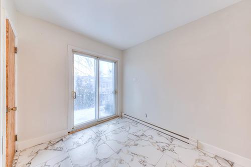 Cuisine - 3-1270 Rue Argyle, Montréal (Verdun/Île-Des-Soeurs), QC - Indoor Photo Showing Other Room