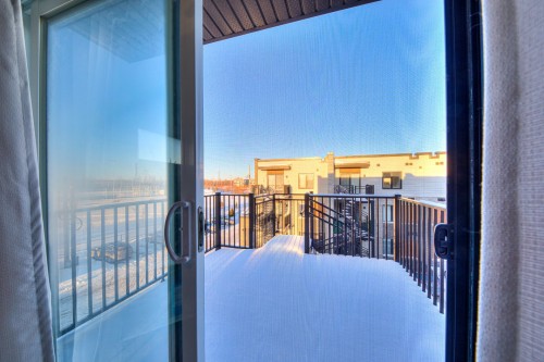 Autre - 683 Rue Péladeau, Laval (Auteuil), QC -  With Exterior