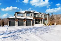 108 Rue d'Oxford  Hudson, QC J0P 1H0