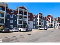 #125 920 156 ST NW  Edmonton, AB T6R 0N6