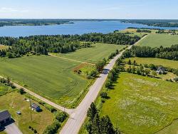 Lot RTE 12 Bayside, PE C0B 1Y0