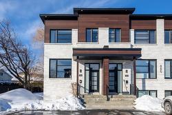 104-885 Rue St-Jacques  Saint-Jean-Sur-Richelieu, QC J3B 2N2