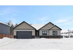 40 Rachel ST  Moncton, NB E1G 6J4