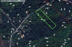 Ch. du Lac-Bouchette  Morin-Heights, QC J0R 1H0