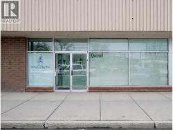 205A ST LAURENT AVENUE  Quesnel, BC V2J 2M6