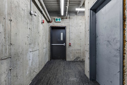 Autre - 103-13225 Boul. Du Curé-Labelle, Mirabel, QC - Indoor