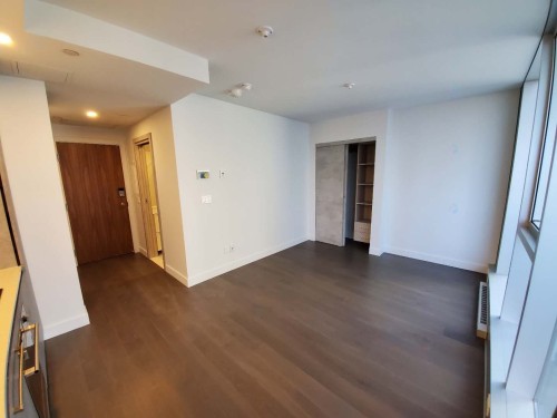 Intérieur - 406-1400 Boul. René-Lévesque O., Montréal (Ville-Marie), QC - Indoor Photo Showing Other Room