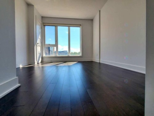 Bedroom - 388 Av. Skaniatarati, Montréal (Lachine), QC - Indoor Photo Showing Other Room