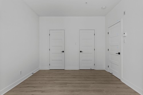 Chambre à coucher - 304-13225 Boul. Du Curé-Labelle, Mirabel, QC - Indoor Photo Showing Other Room