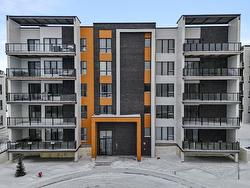 201-13225 Boul. du Curé-Labelle  Mirabel, QC J7J 2T3