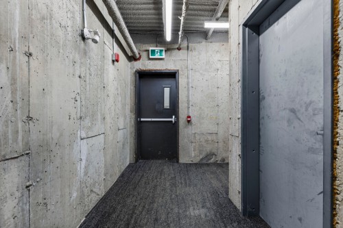 Autre - 201-13225 Boul. Du Curé-Labelle, Mirabel, QC - Indoor