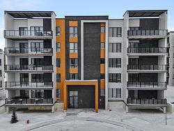 205-13225 Boul. du Curé-Labelle  Mirabel, QC J7J 2T3