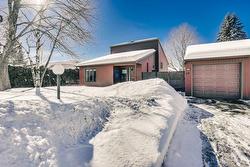 24 Rue du Plateau-Beaulieu  Gatineau (Gatineau), QC J8V 1H5