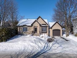 633 Rue du Mimosa  Saint-Amable, QC J0L 1N0