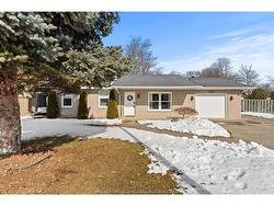 321 Cartier  Belle River, ON N8L 0N2