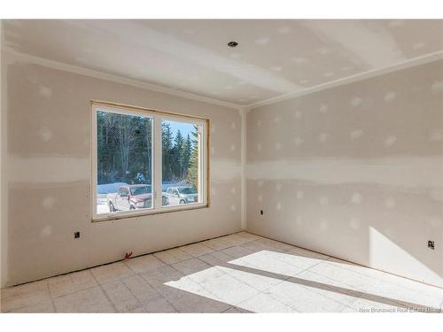 5 Leighfield Dr, Quispamsis, NB 