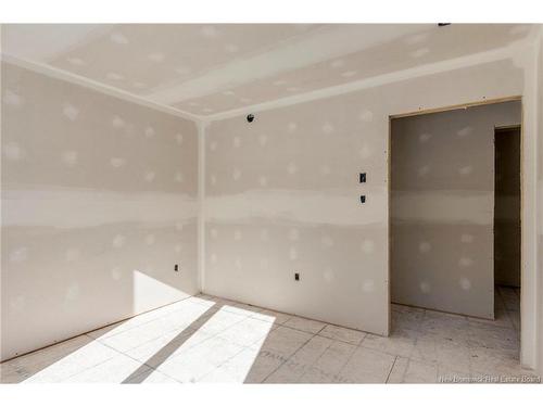 5 Leighfield Dr, Quispamsis, NB 